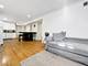 1950 N Hudson Unit G, Chicago, IL 60614