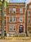 1950 N Hudson Unit G, Chicago, IL 60614