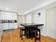 1950 N Hudson Unit G, Chicago, IL 60614