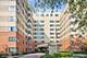 5044 N Marine Unit A5, Chicago, IL 60640