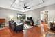 5044 N Marine Unit A5, Chicago, IL 60640