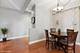 5044 N Marine Unit A5, Chicago, IL 60640