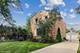 1706 Ash, Des Plaines, IL 60018