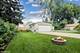 1706 Ash, Des Plaines, IL 60018