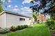 1706 Ash, Des Plaines, IL 60018