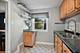 1706 Ash, Des Plaines, IL 60018