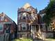 5424 S Honore, Chicago, IL 60609