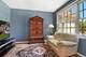 1136 Chesapeake, Grayslake, IL 60030