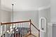 1136 Chesapeake, Grayslake, IL 60030