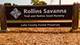 1136 Chesapeake, Grayslake, IL 60030