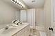 1136 Chesapeake, Grayslake, IL 60030