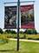 1136 Chesapeake, Grayslake, IL 60030