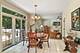 1136 Chesapeake, Grayslake, IL 60030
