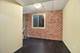 1136 Chesapeake, Grayslake, IL 60030