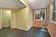 1136 Chesapeake, Grayslake, IL 60030