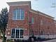 1136 Chesapeake, Grayslake, IL 60030