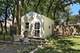 1136 Chesapeake, Grayslake, IL 60030