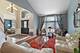 1136 Chesapeake, Grayslake, IL 60030