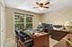 1136 Chesapeake, Grayslake, IL 60030