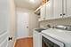 1136 Chesapeake, Grayslake, IL 60030