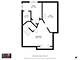 1136 Chesapeake, Grayslake, IL 60030