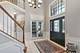 1136 Chesapeake, Grayslake, IL 60030