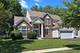 1136 Chesapeake, Grayslake, IL 60030