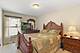 1136 Chesapeake, Grayslake, IL 60030