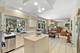 1136 Chesapeake, Grayslake, IL 60030