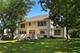 1136 Chesapeake, Grayslake, IL 60030