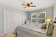 1136 Chesapeake, Grayslake, IL 60030