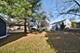 313 S Hawthorne, Elgin, IL 60123
