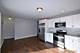 313 S Hawthorne, Elgin, IL 60123