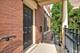 140 River Walk, Elgin, IL 60120