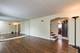 1106 Pine, Waukegan, IL 60085