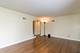 1106 Pine, Waukegan, IL 60085