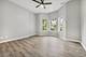 2525 N Orchard Unit 1S, Chicago, IL 60614