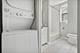 2525 N Orchard Unit 1S, Chicago, IL 60614