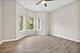 2525 N Orchard Unit 1S, Chicago, IL 60614