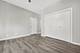 2525 N Orchard Unit 1S, Chicago, IL 60614