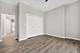 2525 N Orchard Unit 1S, Chicago, IL 60614