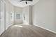 2525 N Orchard Unit 1S, Chicago, IL 60614