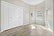 2525 N Orchard Unit 1S, Chicago, IL 60614