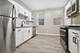 2525 N Orchard Unit 1S, Chicago, IL 60614