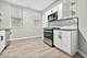 2525 N Orchard Unit 1S, Chicago, IL 60614