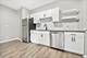 2525 N Orchard Unit 1S, Chicago, IL 60614