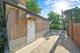 5159 N Mulligan, Chicago, IL 60630