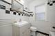 5159 N Mulligan, Chicago, IL 60630
