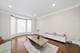 5159 N Mulligan, Chicago, IL 60630
