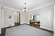 5159 N Mulligan, Chicago, IL 60630